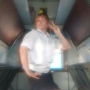 ���������� ��������������, ���� ������� ��������, 40 ���, ������������ ��� ����� � ���������, c�������� ���������