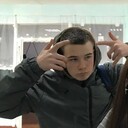  ,   , 20 ,   ,   