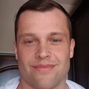 ���������� ������������, ���� ������� �������, 33 ����, ������������ ��� ������, ����� � ���������