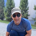 ���������� ������, ���� ������� ������, 38 ���, ������������ ��� ����� � ���������, c�������� ���������