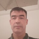 ���������� �������, ���� ������� �����, 49 ���, ������������ ��� ������, ����� � ���������