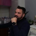  ,   Edvard, 30 ,   ,   , c 