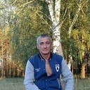 ���������� ������ ��������, ���� ������� �����, 54 ����, ������������ ��� ������, ����� � ���������