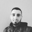 ���������� ������, ���� ������� ������, 32 ����, ������������ ��� ������, ����� � ���������