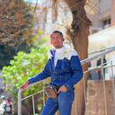  ,   Mohamed, 27 ,   ,   