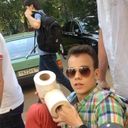 ���������� ������, ���� ������� ������, 31 ���, ������������ ��� ������, ����� � ���������, c�������� ���������