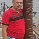 ���������� ���������, ���� ������� �����, 43 ����, ������������ 