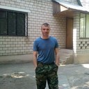  ,   , 41 ,     , c 