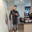  ,   , 26 ,   ,   , 