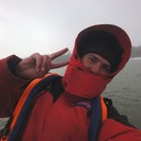 ���������� �������, ���� ������� �����, 34 ����, ������������ ��� ������, ����� � ���������, c�������� ���������