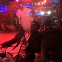  ,   , 29 ,   ,   