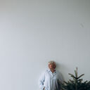  ,   , 52 ,     , c 