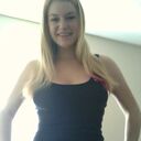  Palais-Bourbon,   Fab, 40 ,   ,   