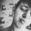 ���������� �����-���������, ���� ����� �����, 24 ����, ������������ ��� ������, ����� � ���������