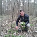  ,   Sergei, 40 ,   