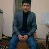  ,   , 41 ,     , c 