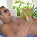 ���������� ������, ���� ������� �������, 43 ����, ������������ ��� ������, ����� � ���������