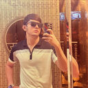  ,   Balju, 21 ,   ,   