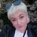  ,   , 45 ,   c , 