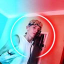 ���������� ��������, ���� ����� �����, 21 ���, ������������ ��� ������, ����� � ���������