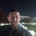 ,   , 53 ,   c 