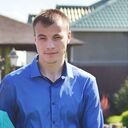 ���������� ��������, ���� ������� Denis, 33 ����, ������������ ��� ������, ����� � ���������, ���������