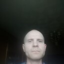 ���������� �����-���������, ���� ������� �������, 48 ���, ������������ ��� ������, ����� � ���������, c�������� ���������