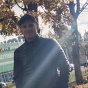 ���������� ������, ���� ������� ������, 48 ���, ������������ ��� ������, ����� � ���������, c�������� ���������