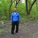   ,   Gurgen, 42 ,  