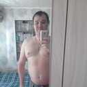 ���������� �������, ���� ������� �������, 40 ���, ������������ ��� ������, ����� � ���������, c�������� ���������