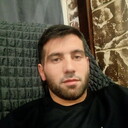 ���������� ������, ���� ������� Davlat, 34 ����, ������������ ��� ������, ����� � ���������