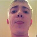  ,   , 31 ,   ,   , c 