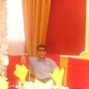 ���������� �����, ���� ������� �����, 35 ���, ������������ ��� ����� � ���������, c�������� ���������, ���������