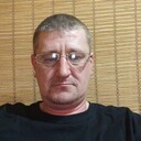 ���������� ���������, ���� ������� ����, 42 ����, ������������ ��� ����� � ���������, c�������� ���������