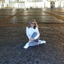 ���������� ���������, ���� ������� ������, 53 ����, ������������ ��� ������, ����� � ���������, ���������