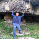 ���������� ������� ������, ���� ������� �������, 53 ����, ������������ ��� ������, ����� � ���������