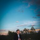  ,   Alexey, 28 ,   ,   