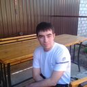 ���������� ����������, ���� ������� �����, 40 ���, ������������ ��� ������, ����� � ���������, c�������� ���������