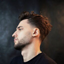 ���������� �������, ���� ������� �����, 26 ���, ������������ ��� ������, ����� � ���������