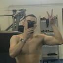 ���������� ������-��-����, ���� ����� ����, 25 ���, ������������ ��� ������, ����� � ���������