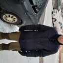 ,   , 48 ,   ,   