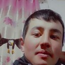 ���������� �����, ���� ������� �������, 28 ���, ������������ ��� ������, ����� � ���������