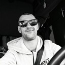  ,   , 33 ,     , c 