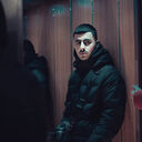 ���������� ������, ���� ������� ���, 38 ���, ������������ ��� ���������