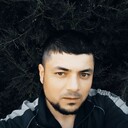 ���������� ���������, ���� ������� �����, 32 ����, ������������ ��� c�������� ���������