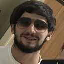 ���������� �����-���������, ���� ����� ����, 23 ����, ������������ ��� ������, ����� � ���������, c�������� ���������