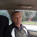 ���������� �������, ���� ������� ���������, 42 ����, ������������ ��� ������, ����� � ���������