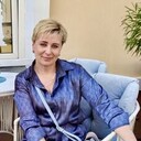 ���������� ������, ���� ������� Irina, 54 ����, ������������ ��� ����� � ���������, c�������� ���������