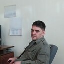 ���������� �������, ���� ������� ���������, 46 ���, ������������ ��� ������, ����� � ���������