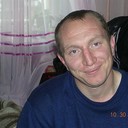 ���������� ���, ���� ������� ������, 50 ���, ������������ ��� ������, ����� � ���������, c�������� ���������